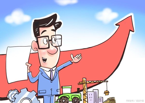 配资查询门户导航 利好！这14 个省市的旅行社才能享受政策优势！
