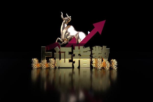 中国股票配资网股票配资 新赛季有搞头!浓眉干拔中投不中 库利巴利起飞单臂暴力砸扣!